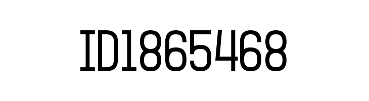 Beillingsday  Free Fonts Download