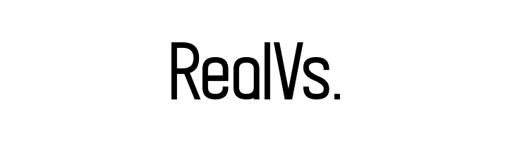 Beillingsday  Free Fonts Download