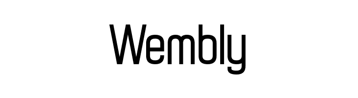 Beillingsday  Free Fonts Download