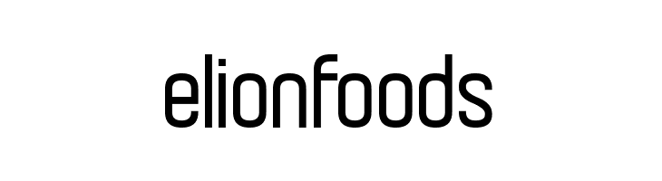 Beillingsday  Free Fonts Download
