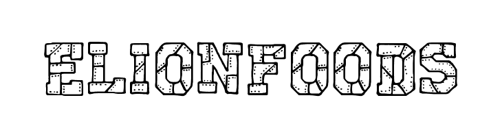 CF I Robot  Free Fonts Download