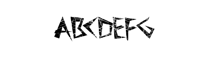 MadLines  Free Fonts Download