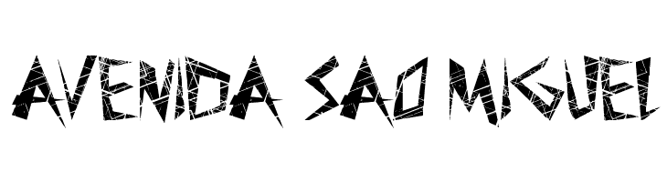 MadLines  Free Fonts Download