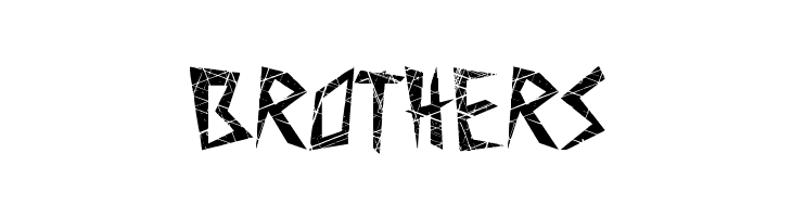 MadLines  Free Fonts Download