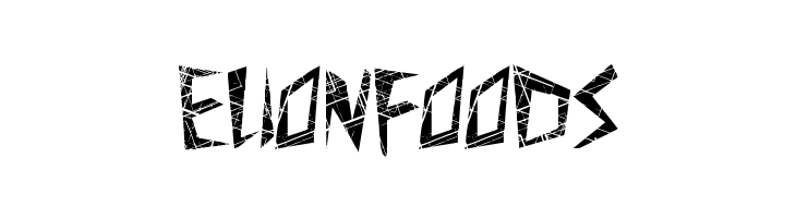 MadLines  Free Fonts Download