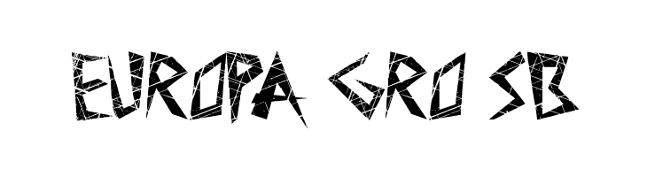 MadLines  Free Fonts Download
