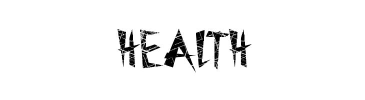 MadLines  Free Fonts Download
