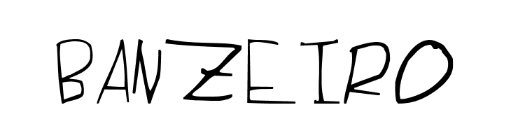 Of the Fleshlady  Free Fonts Download