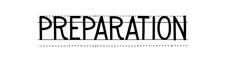 CF Second Son School PERSONAL Regular  Free Fonts Download