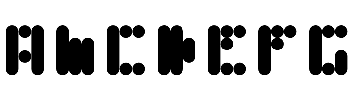 More4 Logo  Free Fonts Download