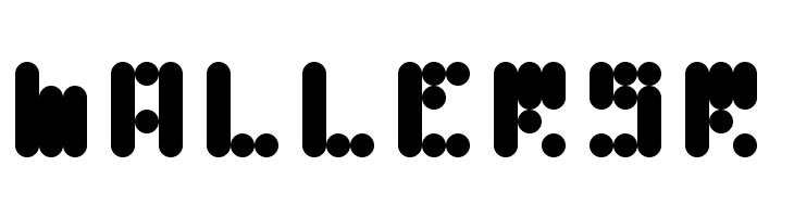 More4 Logo  Free Fonts Download