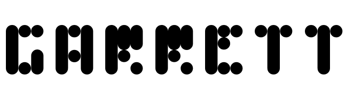 More4 Logo  Free Fonts Download