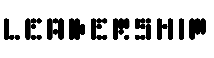 More4 Logo  Free Fonts Download