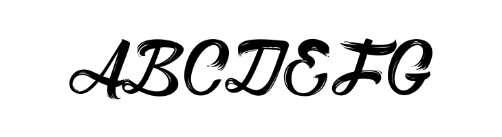 Sketch   Free Fonts Download