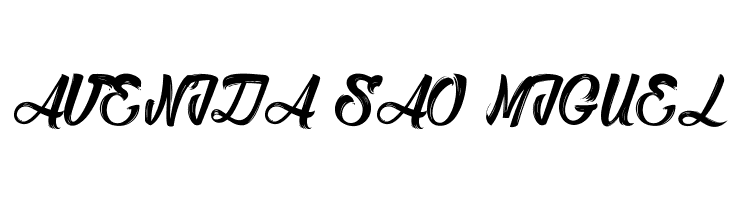 Sketch   Free Fonts Download