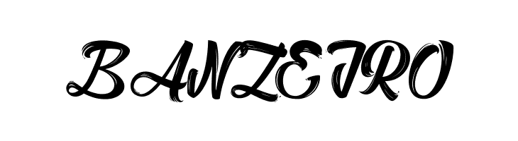 Sketch   Free Fonts Download