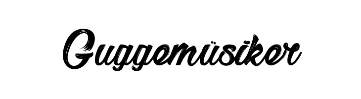 Sketch   Free Fonts Download