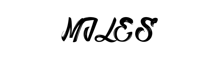 Sketch   Free Fonts Download