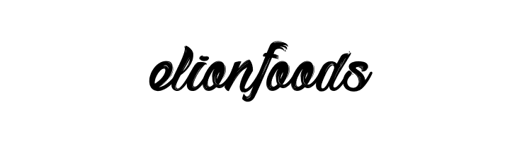 Sketch   Free Fonts Download