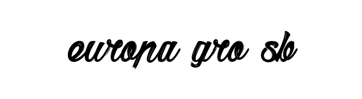 Sketch   Free Fonts Download