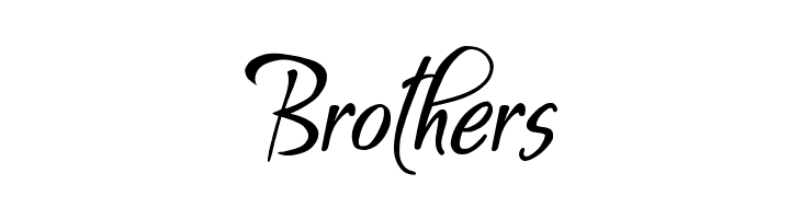 Kylets Demo  Free Fonts Download