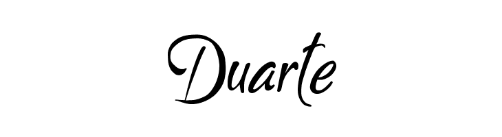 Kylets Demo  Free Fonts Download