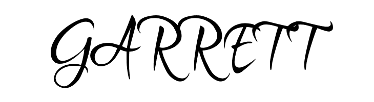 Kylets Demo  Free Fonts Download