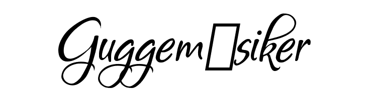 Kylets Demo  Free Fonts Download