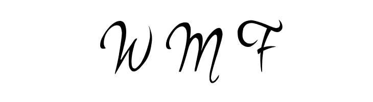 Kylets Demo  Free Fonts Download