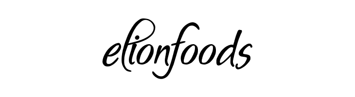 Kylets Demo  Free Fonts Download