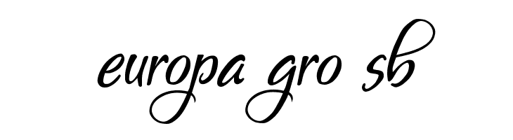 Kylets Demo  Free Fonts Download