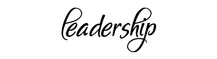 Kylets Demo  Free Fonts Download