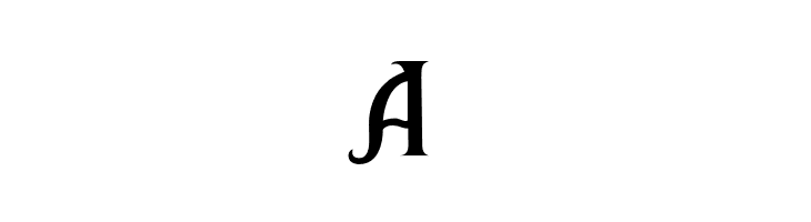 Adamstype  Free Fonts Download