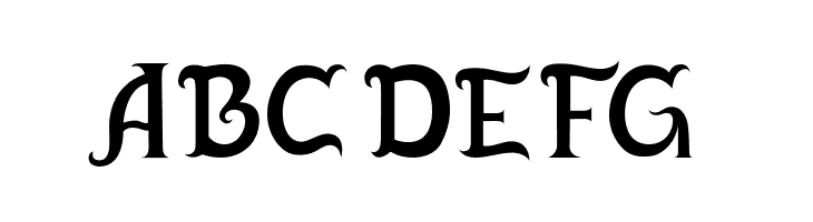 Adamstype  Free Fonts Download