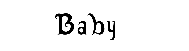 Adamstype  Free Fonts Download