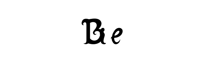 Adamstype  Free Fonts Download