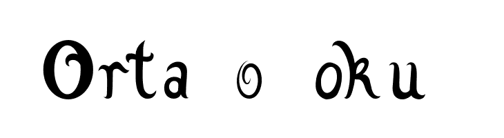 Adamstype  Free Fonts Download