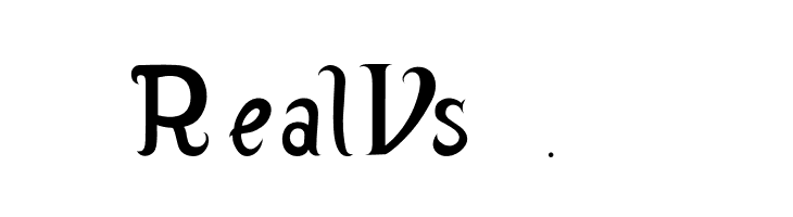 Adamstype  Free Fonts Download