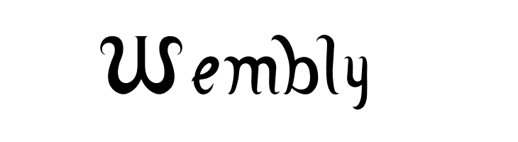 Adamstype  Free Fonts Download