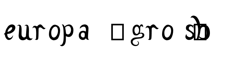 Adamstype  Free Fonts Download