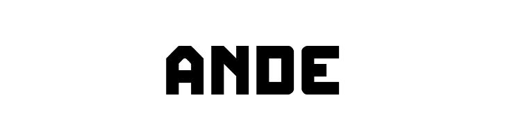 ELITE MIND  Free Fonts Download