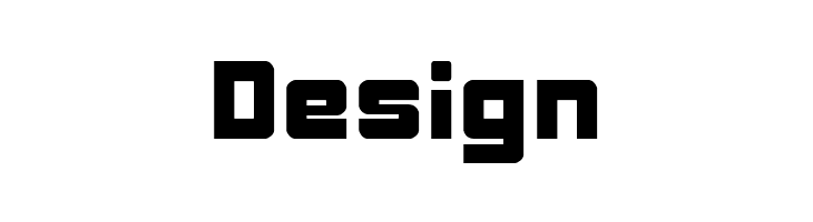 ELITE MIND  Free Fonts Download