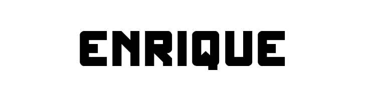 ELITE MIND  Free Fonts Download