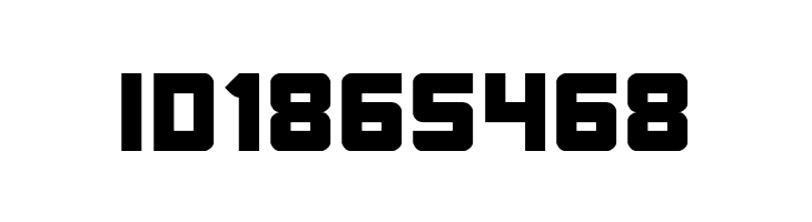 ELITE MIND  Free Fonts Download