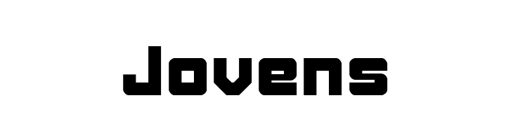 ELITE MIND  Free Fonts Download