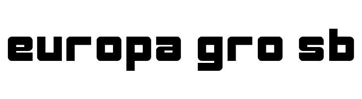 ELITE MIND  Free Fonts Download