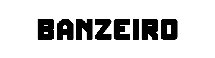 ELITE MIND Bold  Free Fonts Download