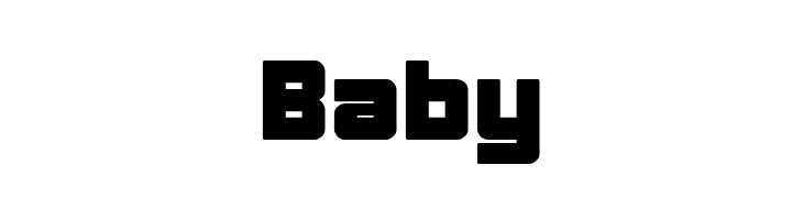 ELITE MIND Bold  Free Fonts Download