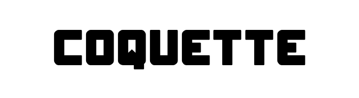 ELITE MIND Bold  Free Fonts Download