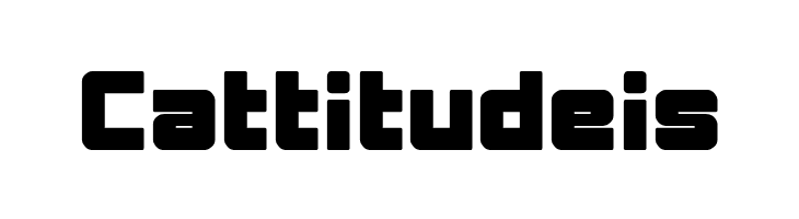 ELITE MIND Bold  Free Fonts Download